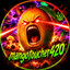Steam avatar