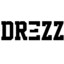 Drezz