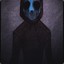 []Fantom