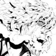 Goomoonryong - steam id 76561197964457637