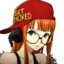 12oz DrPepper