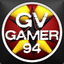 GVgamer94