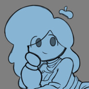 Menoly, professional slime