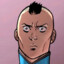 MoHawk