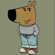 C H E A T retard_bear