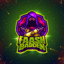 Faash_Barden
