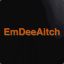 EmDeeAitch