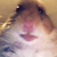 Mr. г⃠А⃠р⃠о⃠х⃠