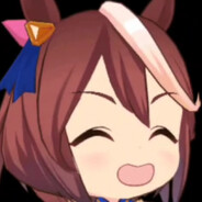 哈哈哈哈哈基米