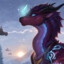 Stormwind