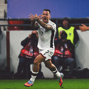 GYOKORES - steam id 76561199653648746