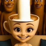 наротадатель