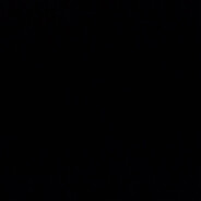 ^ ^0👌Just a Stoner