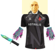 Bozjit0