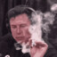 Elon Mózg