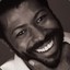 Teddy Pendergrass