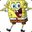 SPONGE BOB