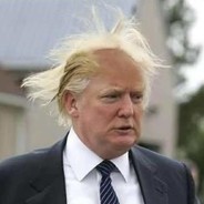 浙理工第一暖男