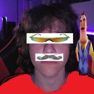 Big Al avatar