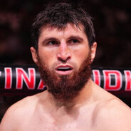 euczi magomed Steam avatar