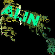 alingaming hellcase.com