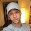 Simon Desue