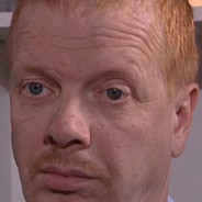 K4shu^ - steam id 76561199069814007