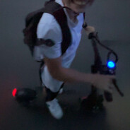 patsik avatar