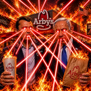 rodwave_arbys_fan2014