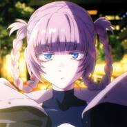 -:-