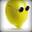 Sour_Lemon