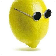Sour_Lemon