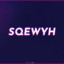 Sqewyh