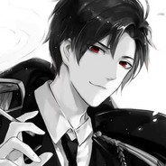 Big Avatar