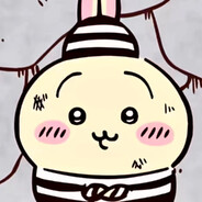 小七小七得第一