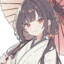 糖果双子童话书