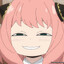 pRK