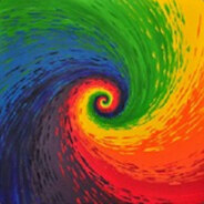 Пельмень Могучий