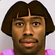 学校的妹妹超萌