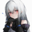 kawaiStone