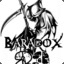 Baradox