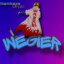 wegier79