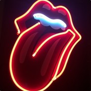 我这种流氓啊。