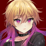 NaCl.The Baka