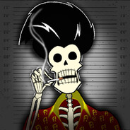 ✪FREAKAZO!D