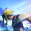 smash