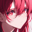 iliya