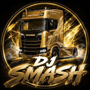 Авто Лидер DJ SMASH