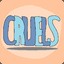 cruels