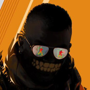 stancionette #daupentrualexia